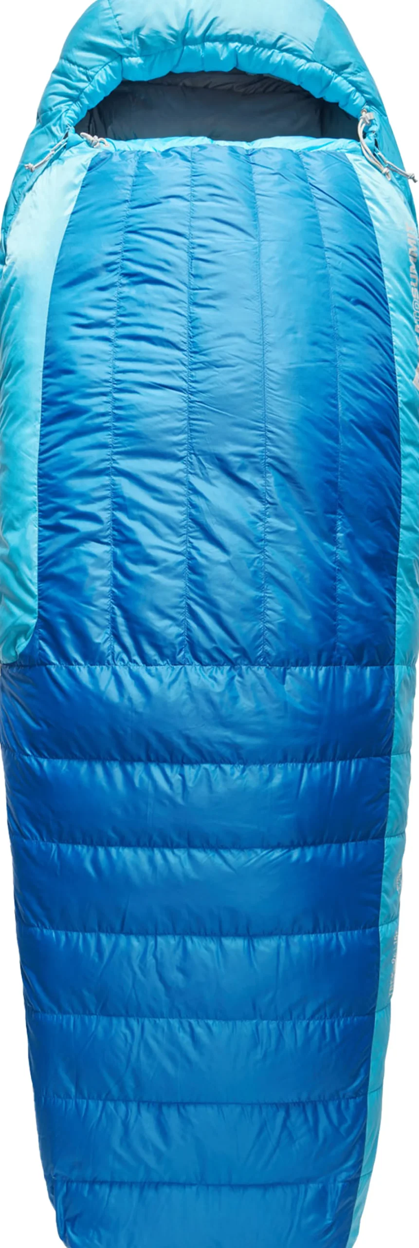 Trek -9C/15F Long Dunsovepose