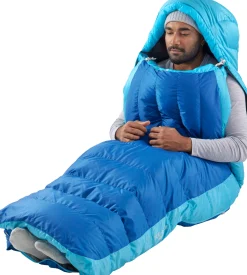 Trek -1C/30F Long Dunsovepose