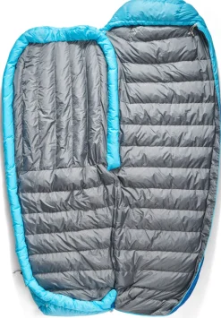 Trek -9C/15F Regular Dunsovepose