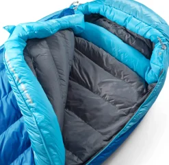 Trek -9C/15F Regular Dunsovepose
