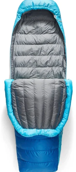 Trek -9C/15F Regular Dunsovepose