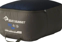 Trek -9C/15F Regular Dunsovepose
