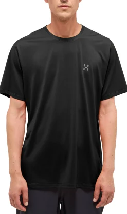 Trekk Tech Tee Herre