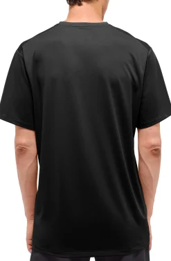 Trekk Tech Tee Herre