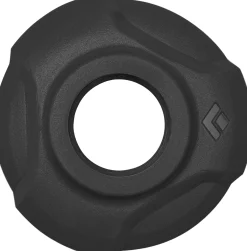Trekking Baskets 38 mm