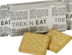 Trekking Biscuits, 12 stk