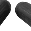 Trekking Pole Tip Protectors