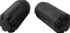 Trekking Pole Tip Protectors