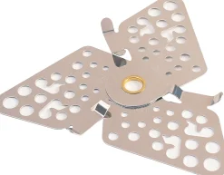 Trillium Stove Base