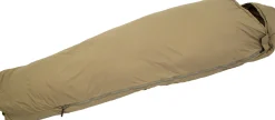 Tropen Large Fibersovepose