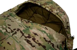Tropen Medium Multicam Fibersovepose