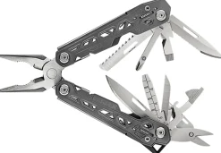 Truss Multi-Tool