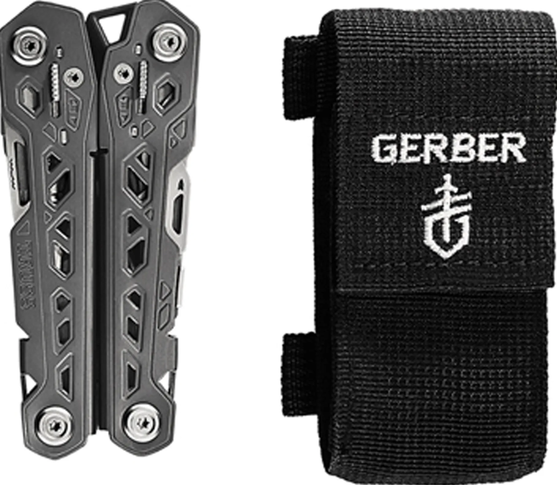 Truss Multi-Tool