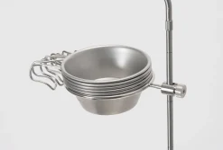 TTA Sierra Cup Holder