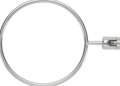 TTA Sierra Cup Holder