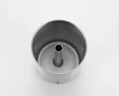 TTA Utensil Stand