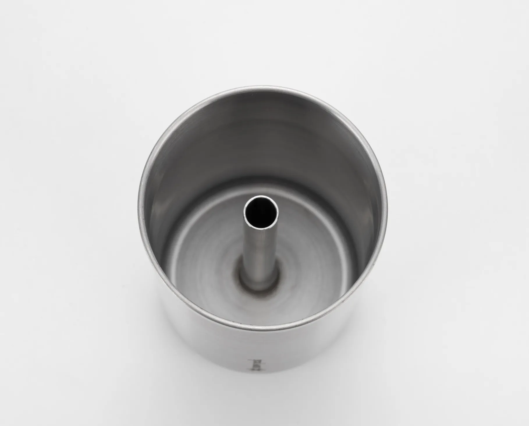 TTA Utensil Stand