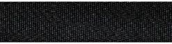 Tubular Tape 26 mm / 1 m