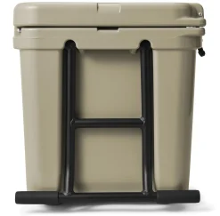 Tundra Haul Wheeled Køleboks