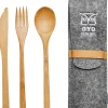 Turtagrø Cutlery
