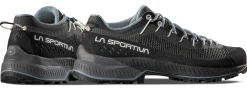 TX4 Evo ST Dame