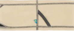 Uller Headband