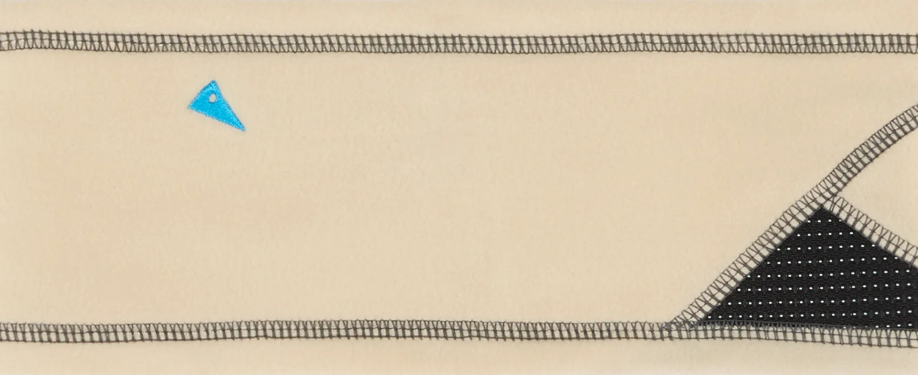 Uller Headband