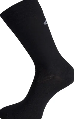 Ultra Light Merino Sokker