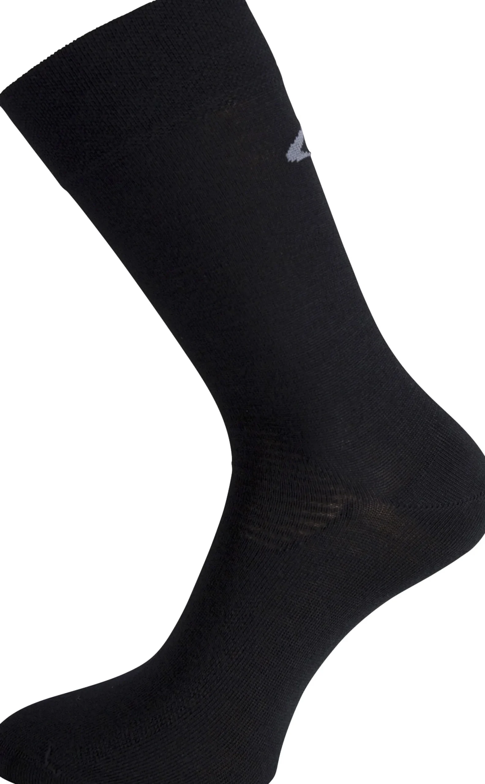 Ultra Light Merino Sokker