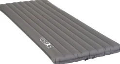 Ultra 10R MW Oppusteligt Liggeunderlag