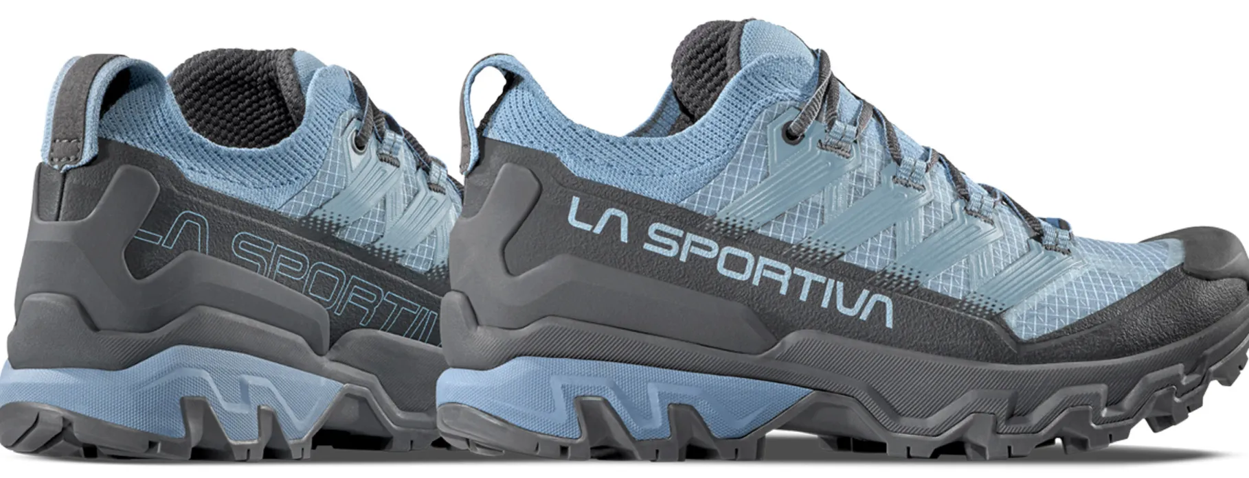 Ultra Raptor 3 Dame