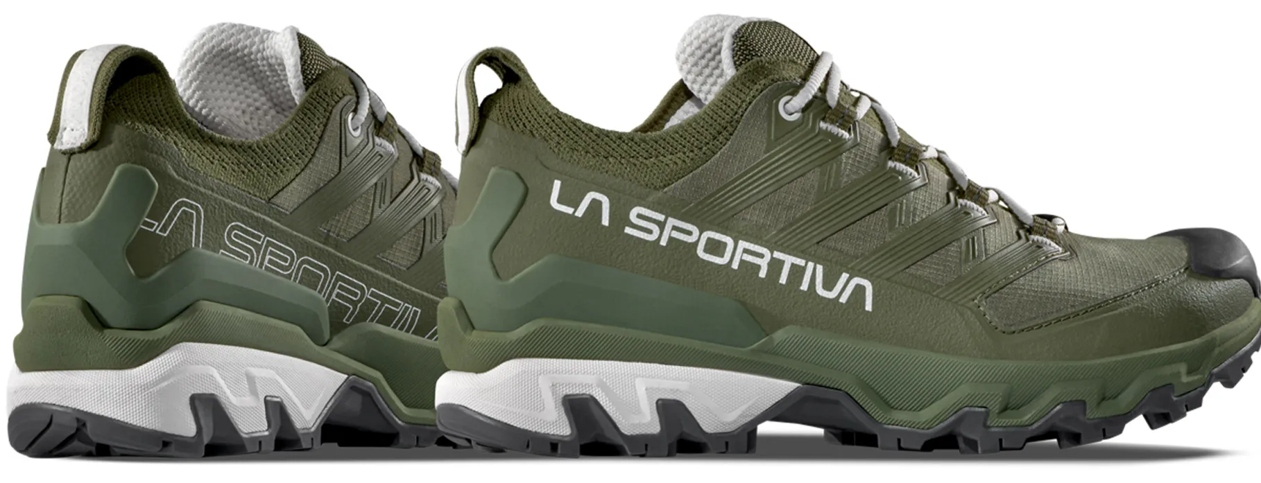 Ultra Raptor 3 GTX Dame