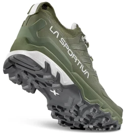 Ultra Raptor 3 GTX Dame
