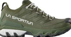 Ultra Raptor 3 GTX Dame