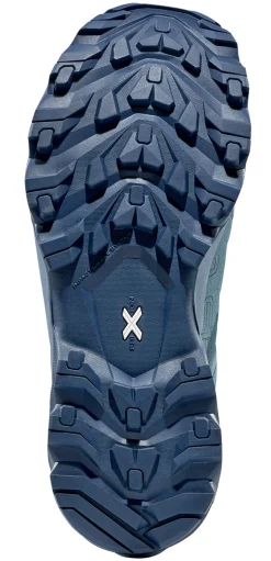 Ultra Raptor 3 GTX Dame