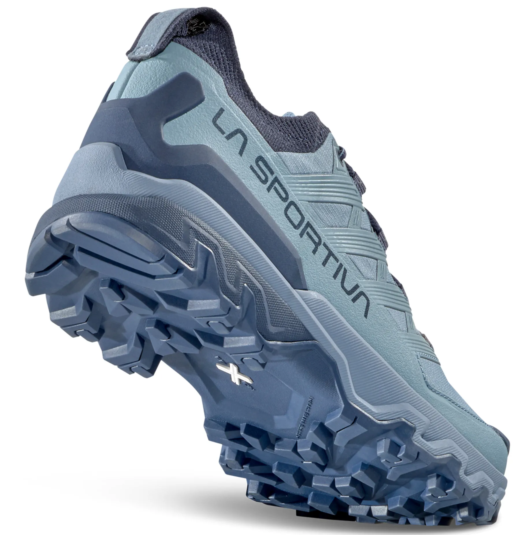 Ultra Raptor 3 GTX Dame