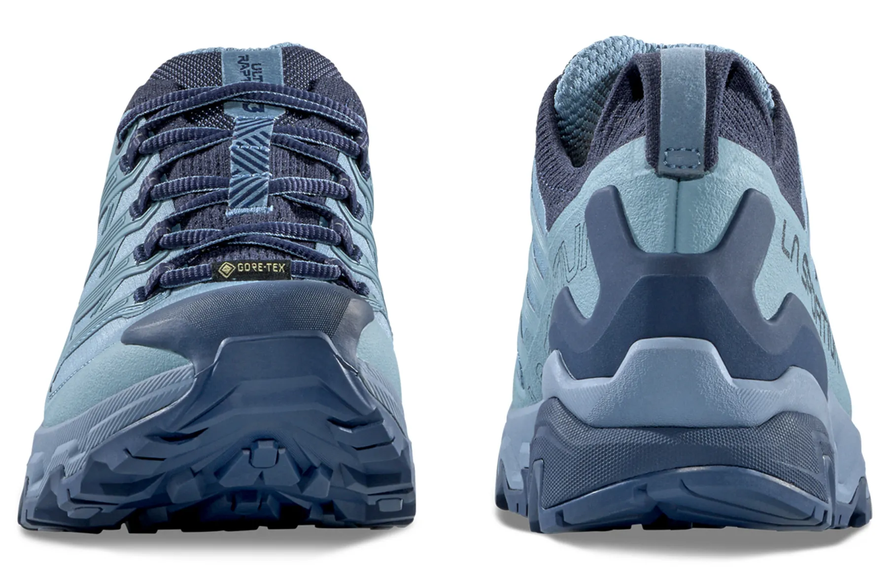 Ultra Raptor 3 GTX Dame
