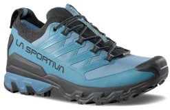 Ultra Raptor 3 GTX Herre