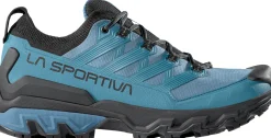 Ultra Raptor 3 GTX Herre