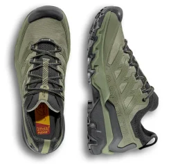 Ultra Raptor 3 GTX Herre