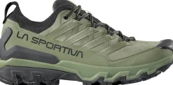 Ultra Raptor 3 GTX Herre