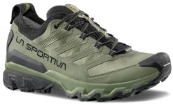 Ultra Raptor 3 GTX Herre