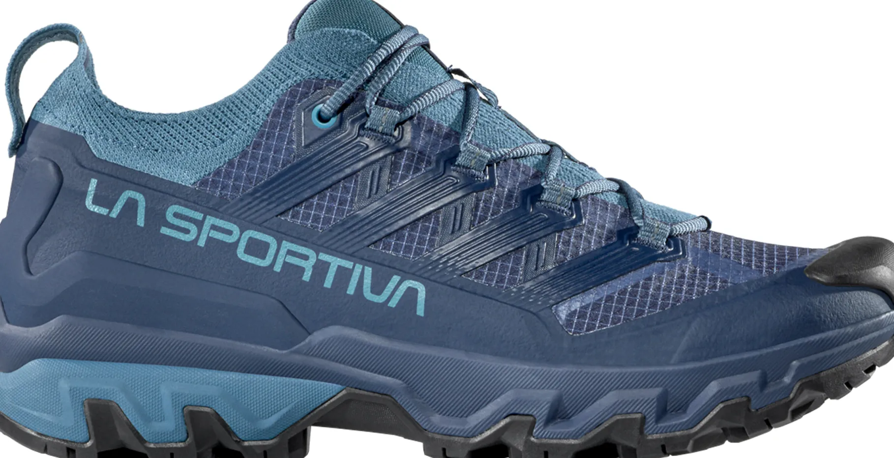 Ultra Raptor 3 Herre
