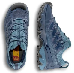 Ultra Raptor 3 Herre
