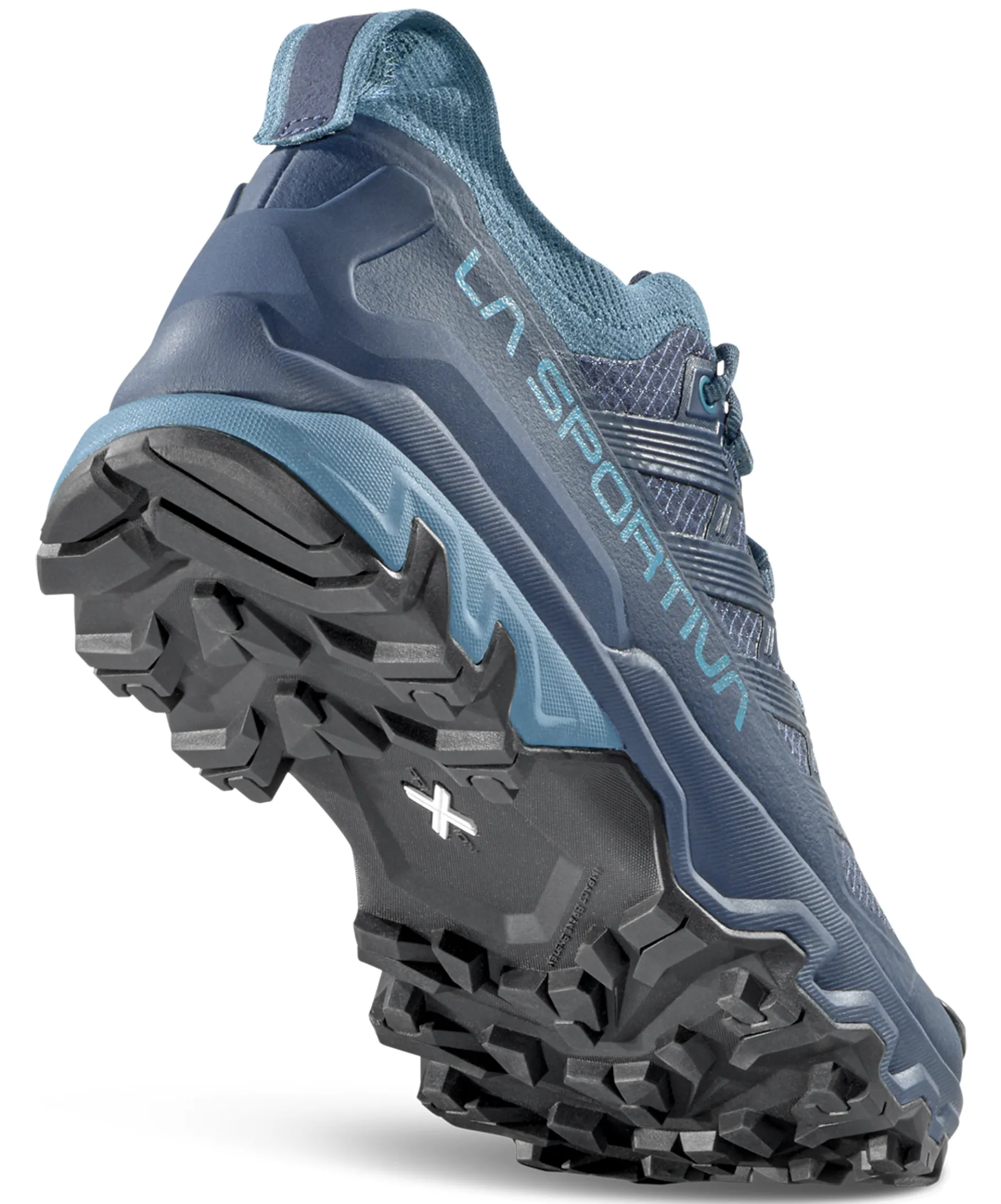 Ultra Raptor 3 Herre
