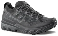 Ultra Raptor 3 Herre