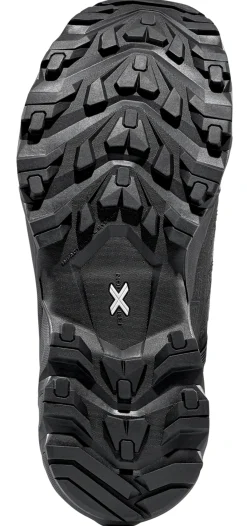 Ultra Raptor 3 Herre