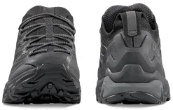 Ultra Raptor 3 Herre