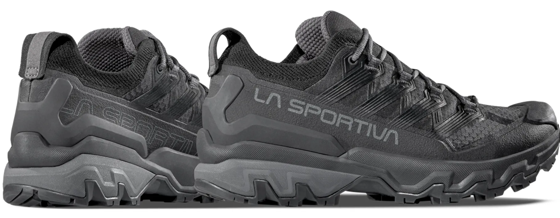 Ultra Raptor 3 Herre