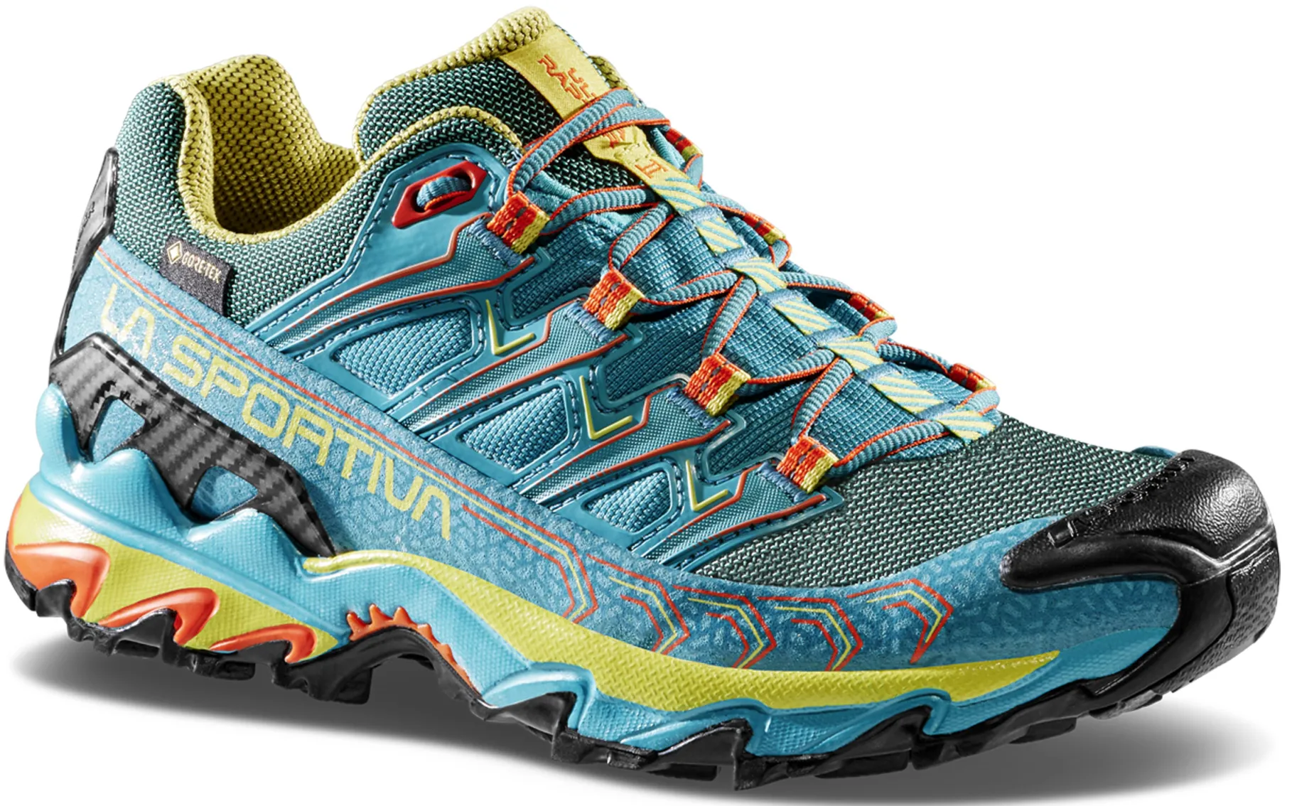 Ultra Raptor II GTX Dame